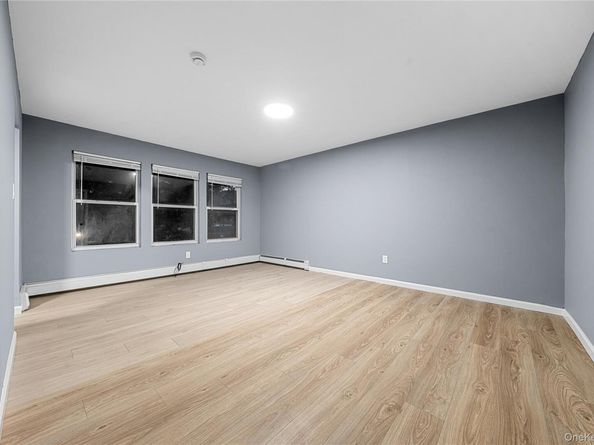 25 Nord Park Boulevard, Middle Island NY 11953