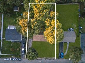 25 Nord Park Boulevard, Middle Island NY 11953