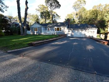 15 Pardam Knoll Road