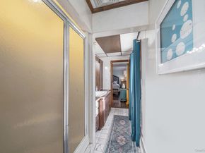 28 Winfield Davis Drive, Coram NY 11727