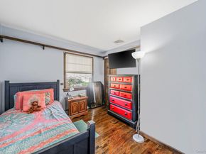 28 Winfield Davis Drive, Coram NY 11727