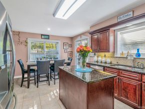 28 Winfield Davis Drive, Coram NY 11727