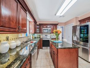 28 Winfield Davis Drive, Coram NY 11727