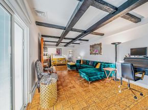 28 Winfield Davis Drive, Coram NY 11727
