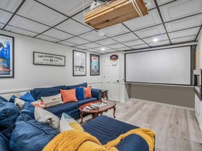 28 Winfield Davis Drive, Coram NY 11727