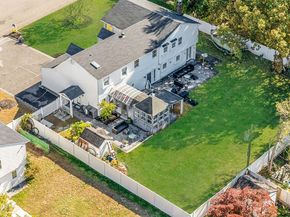 28 Winfield Davis Drive, Coram NY 11727