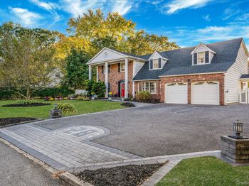 28 Winfield Davis Drive