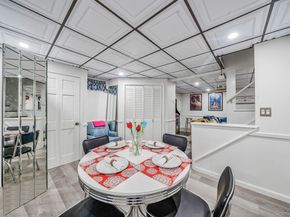 28 Winfield Davis Drive, Coram NY 11727