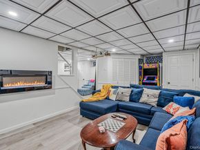 28 Winfield Davis Drive, Coram NY 11727