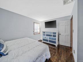 28 Winfield Davis Drive, Coram NY 11727