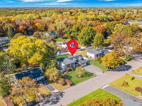 28 Winfield Davis Drive, Coram NY 11727