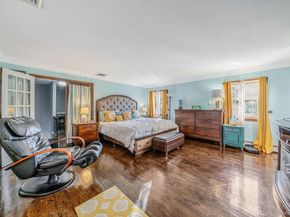 28 Winfield Davis Drive, Coram NY 11727