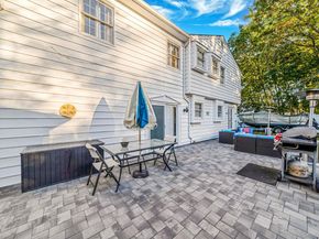 28 Winfield Davis Drive, Coram NY 11727