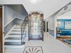 28 Winfield Davis Drive, Coram NY 11727