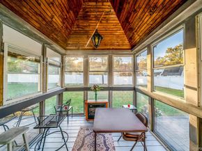 28 Winfield Davis Drive, Coram NY 11727