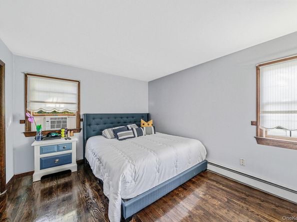 28 Winfield Davis Drive, Coram NY 11727