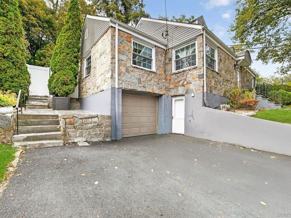 721 Old Kensico Road, White Plains NY 10603