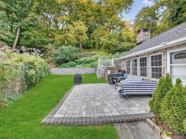 721 Old Kensico Road, White Plains NY 10603