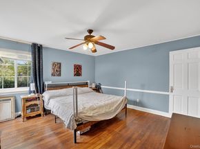 721 Old Kensico Road, White Plains NY 10603