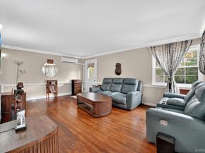721 Old Kensico Road, White Plains NY 10603