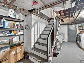 721 Old Kensico Road, White Plains NY 10603