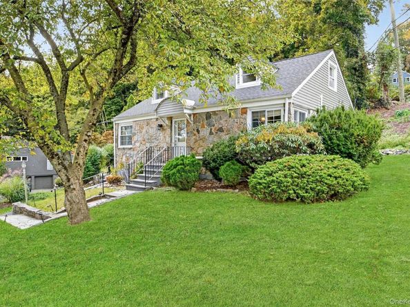 721 Old Kensico Road, White Plains NY 10603