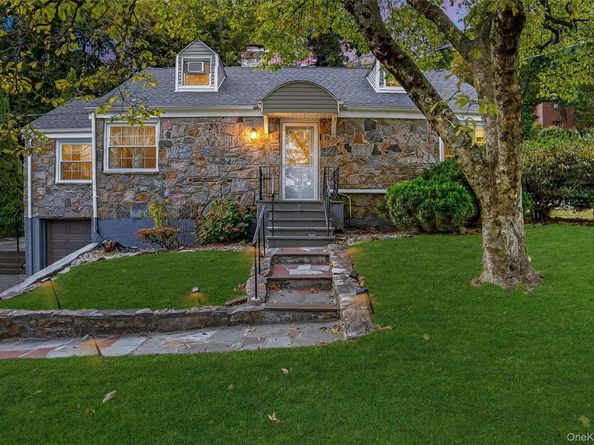 721 Old Kensico Road, White Plains NY 10603