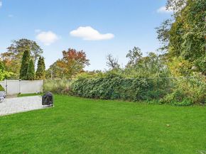 721 Old Kensico Road, White Plains NY 10603