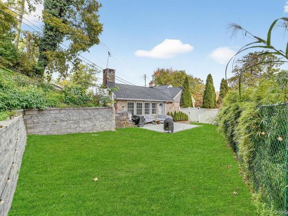 721 Old Kensico Road, White Plains NY 10603