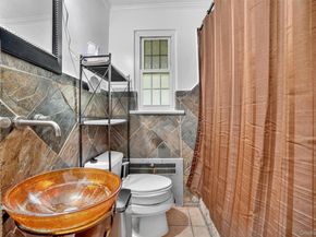 721 Old Kensico Road, White Plains NY 10603