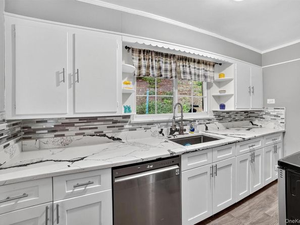 721 Old Kensico Road, White Plains NY 10603