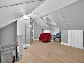 721 Old Kensico Road, White Plains NY 10603