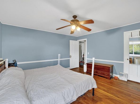 721 Old Kensico Road, White Plains NY 10603