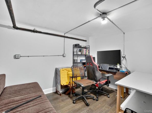 721 Old Kensico Road, White Plains NY 10603