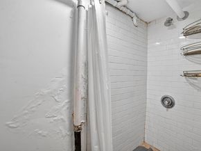 721 Old Kensico Road, White Plains NY 10603