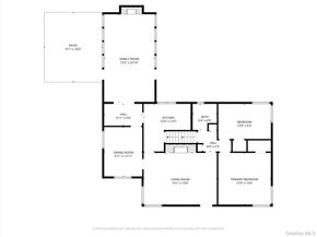 721 Old Kensico Road, White Plains NY 10603