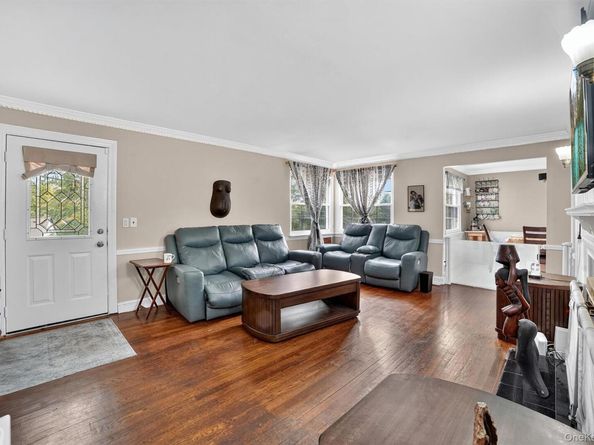 721 Old Kensico Road, White Plains NY 10603