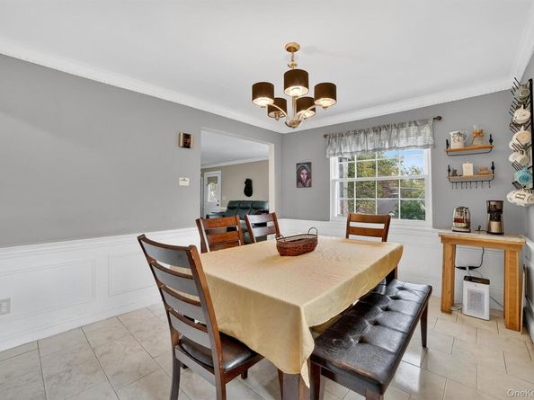 721 Old Kensico Road, White Plains NY 10603