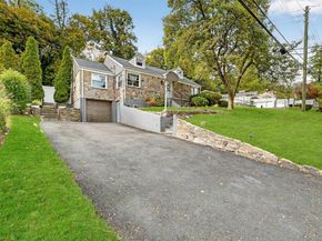 721 Old Kensico Road, White Plains NY 10603