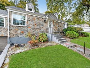721 Old Kensico Road, White Plains NY 10603