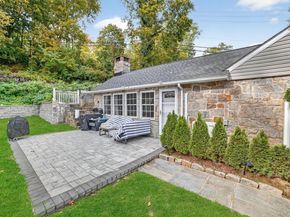 721 Old Kensico Road, White Plains NY 10603