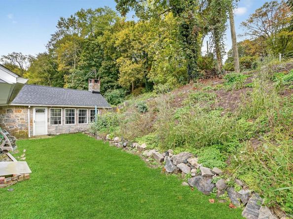 721 Old Kensico Road, White Plains NY 10603