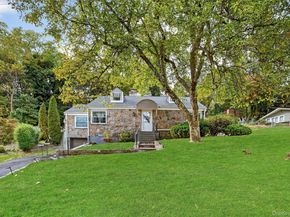 721 Old Kensico Road, White Plains NY 10603