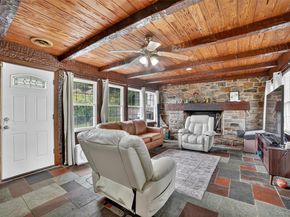 721 Old Kensico Road, White Plains NY 10603