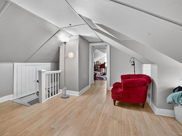 721 Old Kensico Road, White Plains NY 10603