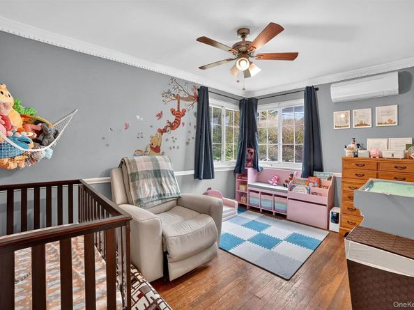 721 Old Kensico Road, White Plains NY 10603