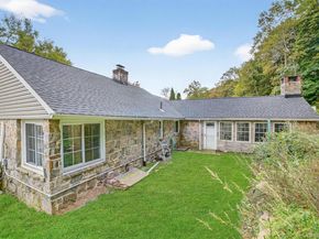 721 Old Kensico Road, White Plains NY 10603