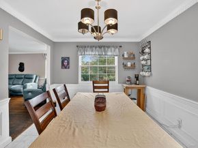 721 Old Kensico Road, White Plains NY 10603