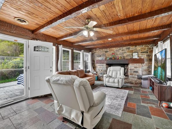 721 Old Kensico Road, White Plains NY 10603