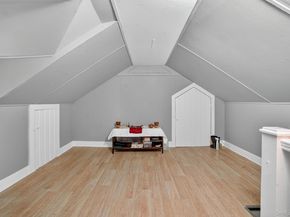 721 Old Kensico Road, White Plains NY 10603